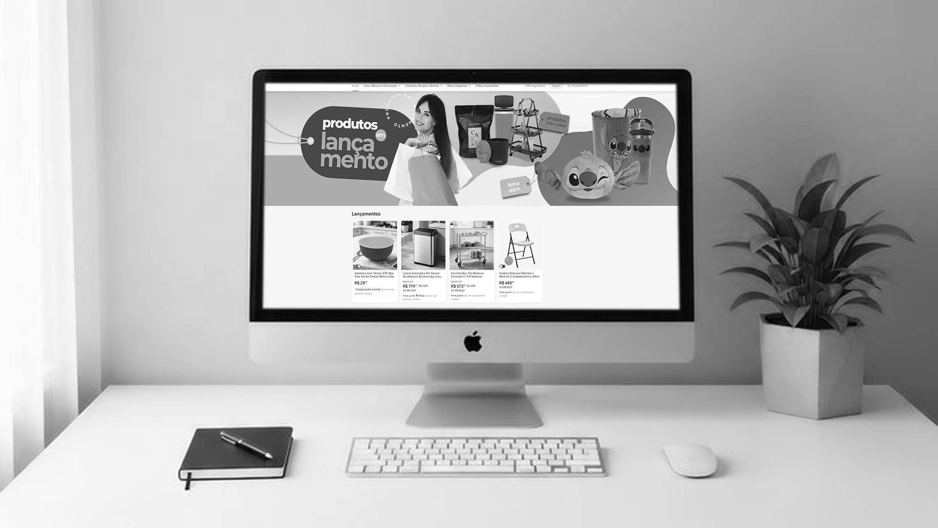 Design for